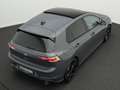 Volkswagen Golf GTI 2.0 TSI *Black Style*PANO*HdUp*ACC*19"* Grau - thumbnail 19
