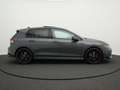 Volkswagen Golf GTI 2.0 TSI *Black Style*PANO*HdUp*ACC*19"* Grau - thumbnail 13