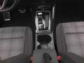 Volkswagen Golf GTI 2.0 TSI *Black Style*PANO*HdUp*ACC*19"* Grau - thumbnail 14