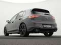 Volkswagen Golf GTI 2.0 TSI *Black Style*PANO*HdUp*ACC*19"* Grau - thumbnail 23