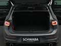Volkswagen Golf GTI 2.0 TSI *Black Style*PANO*HdUp*ACC*19"* Grau - thumbnail 15