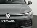 Volkswagen Golf GTI 2.0 TSI *Black Style*PANO*HdUp*ACC*19"* Grau - thumbnail 27