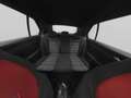 Volkswagen Golf GTI 2.0 TSI *Black Style*PANO*HdUp*ACC*19"* Grau - thumbnail 5