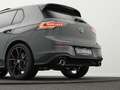 Volkswagen Golf GTI 2.0 TSI *Black Style*PANO*HdUp*ACC*19"* Grau - thumbnail 29