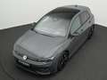 Volkswagen Golf GTI 2.0 TSI *Black Style*PANO*HdUp*ACC*19"* Grau - thumbnail 18