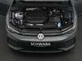 Volkswagen Golf GTI 2.0 TSI *Black Style*PANO*HdUp*ACC*19"* Grau - thumbnail 25