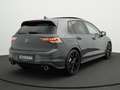 Volkswagen Golf GTI 2.0 TSI *Black Style*PANO*HdUp*ACC*19"* Grau - thumbnail 3