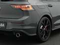 Volkswagen Golf GTI 2.0 TSI *Black Style*PANO*HdUp*ACC*19"* Grau - thumbnail 21