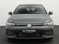 Volkswagen Golf GTI 2.0 TSI *Black Style*PANO*HdUp*ACC*19"* Grau - thumbnail 7