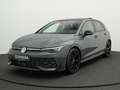 Volkswagen Golf GTI 2.0 TSI *Black Style*PANO*HdUp*ACC*19"* Grau - thumbnail 2
