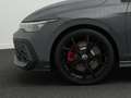 Volkswagen Golf GTI 2.0 TSI *Black Style*PANO*HdUp*ACC*19"* Grau - thumbnail 16