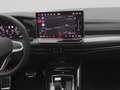 Volkswagen Golf GTI 2.0 TSI *Black Style*PANO*HdUp*ACC*19"* Grau - thumbnail 11