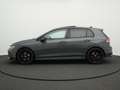 Volkswagen Golf GTI 2.0 TSI *Black Style*PANO*HdUp*ACC*19"* Grau - thumbnail 12