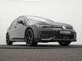 Volkswagen Golf GTI 2.0 TSI *Black Style*PANO*HdUp*ACC*19"* Grau - thumbnail 22