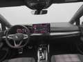 Volkswagen Golf GTI 2.0 TSI *Black Style*PANO*HdUp*ACC*19"* Grau - thumbnail 4