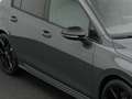 Volkswagen Golf GTI 2.0 TSI *Black Style*PANO*HdUp*ACC*19"* Grau - thumbnail 30