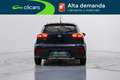 Kia Rio 1.2 CVVT Emotion Azul - thumbnail 4