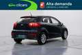 Kia Rio 1.2 CVVT Emotion Azul - thumbnail 5
