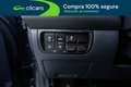 Kia Rio 1.2 CVVT Emotion Azul - thumbnail 25