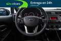 Kia Rio 1.2 CVVT Emotion Azul - thumbnail 19