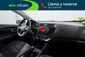 Kia Rio 1.2 CVVT Emotion Azul - thumbnail 31