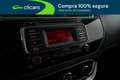 Kia Rio 1.2 CVVT Emotion Azul - thumbnail 28