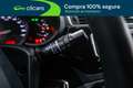 Kia Rio 1.2 CVVT Emotion Azul - thumbnail 22