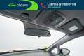 Kia Rio 1.2 CVVT Emotion Azul - thumbnail 30