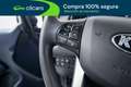 Kia Rio 1.2 CVVT Emotion Azul - thumbnail 23