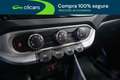 Kia Rio 1.2 CVVT Emotion Azul - thumbnail 27