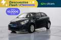 Kia Rio 1.2 CVVT Emotion Azul - thumbnail 1