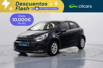 1.2 CVVT Emotion