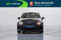 Kia Rio 1.2 CVVT Emotion Azul - thumbnail 2