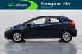 Kia Rio 1.2 CVVT Emotion Azul - thumbnail 8