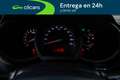 Kia Rio 1.2 CVVT Emotion Azul - thumbnail 15