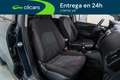 Kia Rio 1.2 CVVT Emotion Azul - thumbnail 16