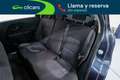 Kia Rio 1.2 CVVT Emotion Azul - thumbnail 32