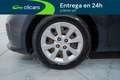 Kia Rio 1.2 CVVT Emotion Azul - thumbnail 11