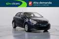 Kia Rio 1.2 CVVT Emotion Azul - thumbnail 3