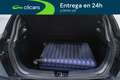 Kia Rio 1.2 CVVT Emotion Azul - thumbnail 17
