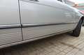 Mercedes-Benz SLC 280 R107 Plateado - thumbnail 6