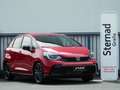 Honda Jazz 1,5 i-MMD Hybrid Advance Sport Aut. Rot - thumbnail 2