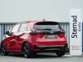 Honda Jazz 1,5 i-MMD Hybrid Advance Sport Aut. Rot - thumbnail 5