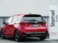 Honda Jazz 1,5 i-MMD Hybrid Advance Sport Aut. Rot - thumbnail 6