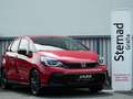Honda Jazz 1,5 i-MMD Hybrid Advance Sport Aut. Rot - thumbnail 3