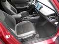Honda Jazz 1,5 i-MMD Hybrid Advance Sport Aut. Rot - thumbnail 10