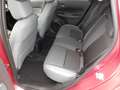 Honda Jazz 1,5 i-MMD Hybrid Advance Sport Aut. Rot - thumbnail 11