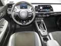 Honda Jazz 1,5 i-MMD Hybrid Advance Sport Aut. Rot - thumbnail 7