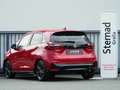 Honda Jazz 1,5 i-MMD Hybrid Advance Sport Aut. Rot - thumbnail 4