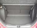 Honda Jazz 1,5 i-MMD Hybrid Advance Sport Aut. Rot - thumbnail 12
